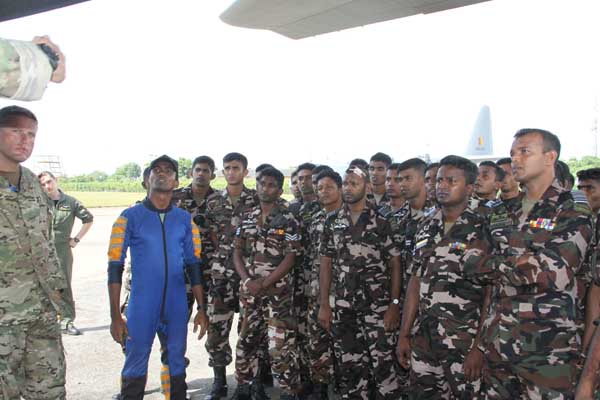 We Owe It All to the Gods of Ancient Greece