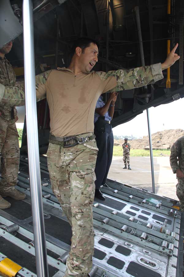 We Owe It All to the Gods of Ancient Greece