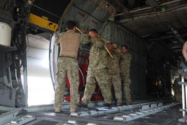 We Owe It All to the Gods of Ancient Greece