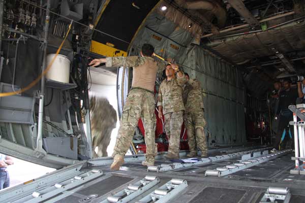 We Owe It All to the Gods of Ancient Greece