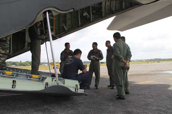 We Owe It All to the Gods of Ancient Greece