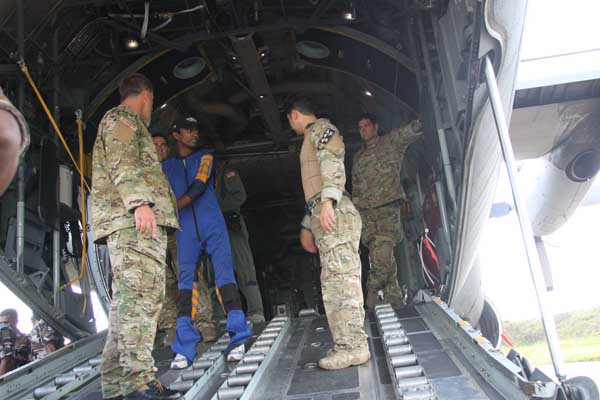 We Owe It All to the Gods of Ancient Greece