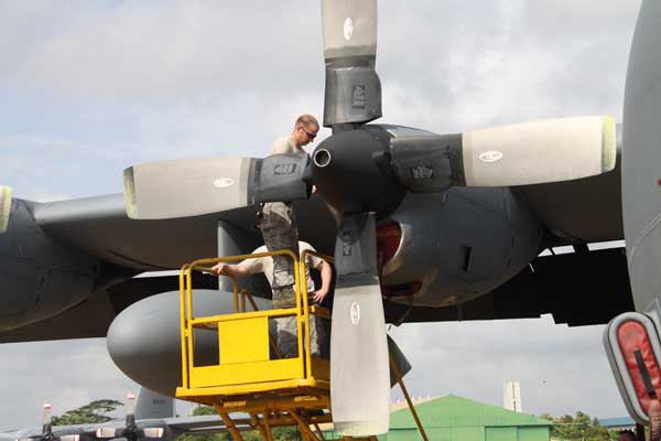 We Owe It All to the Gods of Ancient Greece