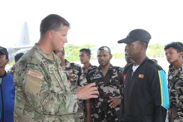 We Owe It All to the Gods of Ancient Greece