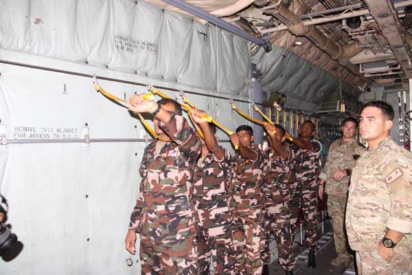 We Owe It All to the Gods of Ancient Greece