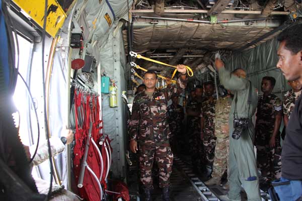 We Owe It All to the Gods of Ancient Greece