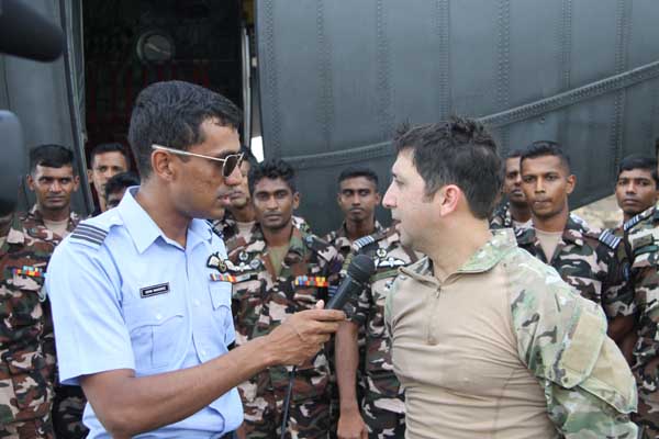 We Owe It All to the Gods of Ancient Greece