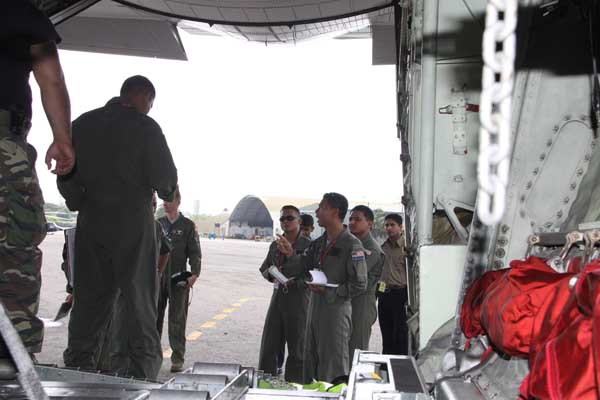 We Owe It All to the Gods of Ancient Greece