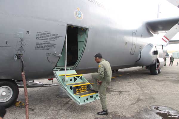 We Owe It All to the Gods of Ancient Greece