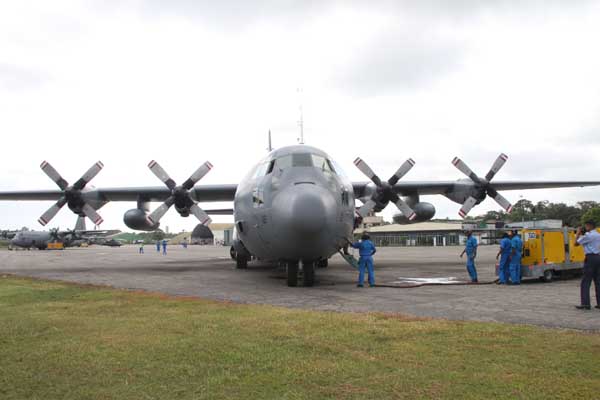 We Owe It All to the Gods of Ancient Greece