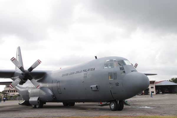 We Owe It All to the Gods of Ancient Greece