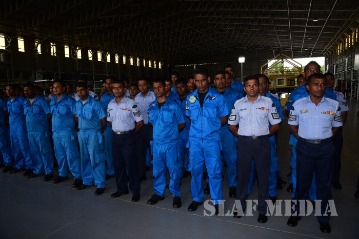 Pacific Air Rally Cruising for the Fifth Day