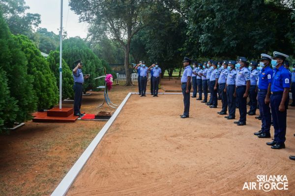 EXPLOSIVE ORDNANCE DISPOSAL TRAINING SCHOOL CELEBRATES 10th ANNIVERSARY