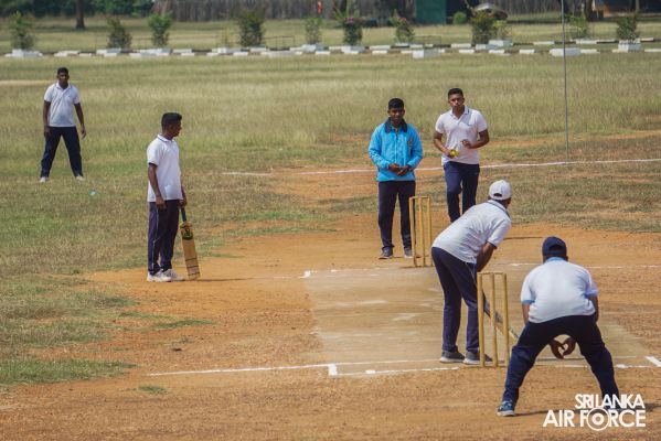 EXPLOSIVE ORDNANCE DISPOSAL TRAINING SCHOOL CELEBRATES 10th ANNIVERSARY