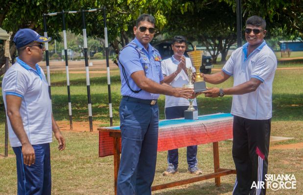 EXPLOSIVE ORDNANCE DISPOSAL TRAINING SCHOOL CELEBRATES 10th ANNIVERSARY