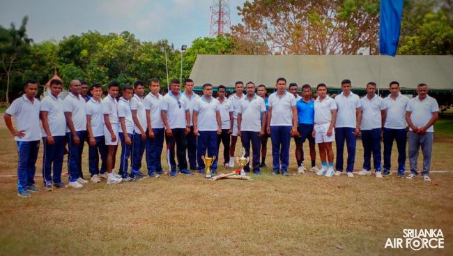 EXPLOSIVE ORDNANCE DISPOSAL TRAINING SCHOOL CELEBRATES 10th ANNIVERSARY