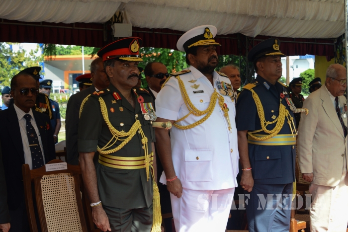 Poppy Day
Salutes Memories of All Fallen War Heroes