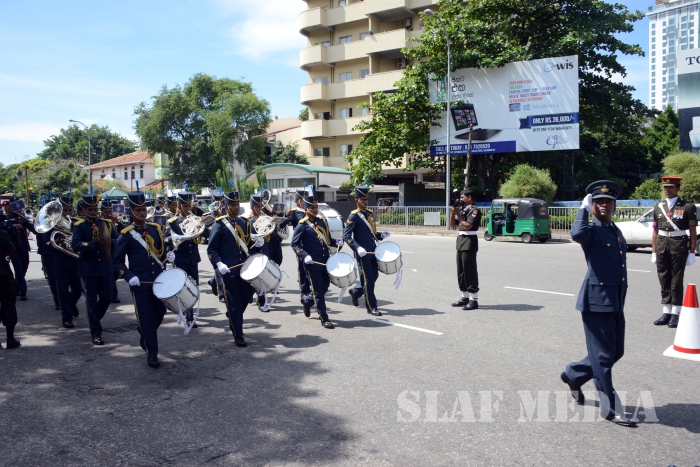 Poppy Day
Salutes Memories of All Fallen War Heroes