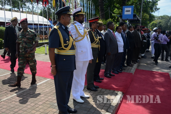 Poppy Day
Salutes Memories of All Fallen War Heroes