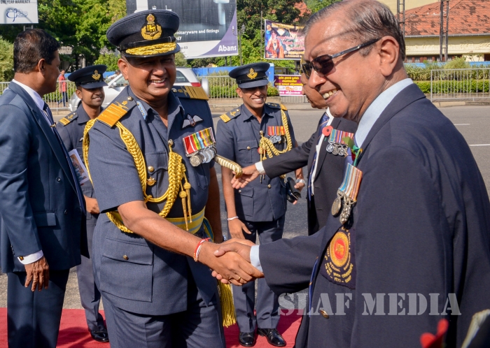 Poppy Day
Salutes Memories of All Fallen War Heroes