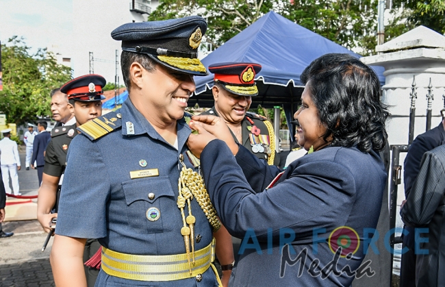 Those Who Made the Ultimate Sacrifice Honoured at Remembrance Day 2019