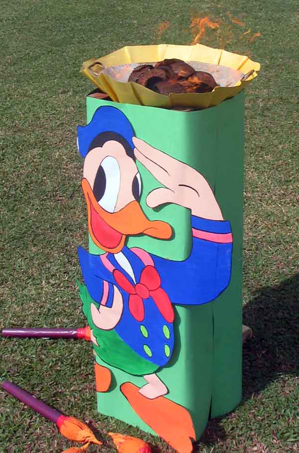 SLAF Colombo International Pre-School annual sports meet - 2009 SLAF Colombo International Pre-School annual sports meet - 2009