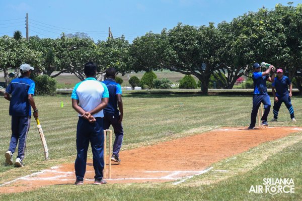 No. 02 Air Defence RADAR Squadron celebrated its 16th anniversary