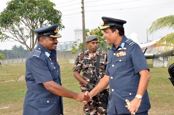 දුරස්ථ පාලක ගුවන් යානා පාසලක්