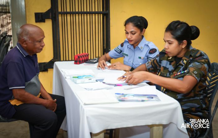 AROGYA
MAITRI BHISHM CUBE PROVIDES CRITICAL MEDICAL SUPPORT IN FLOOD-AFFECTED
AREAS