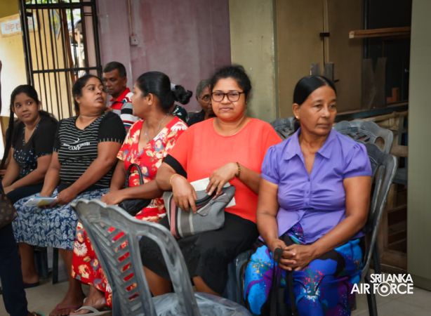 AROGYA
MAITRI BHISHM CUBE PROVIDES CRITICAL MEDICAL SUPPORT IN FLOOD-AFFECTED
AREAS