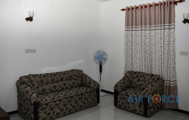 SLAF SEVA VANITHA UNIT CONDUCTS HOUSE WARMING CEREMONY