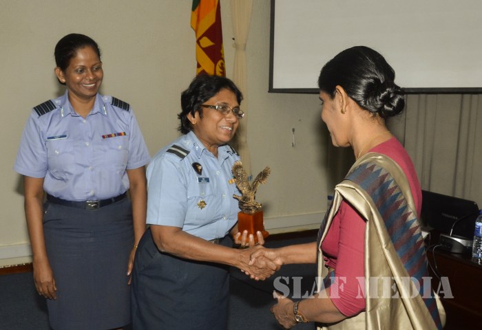 Sexual Harassment in the Workplace