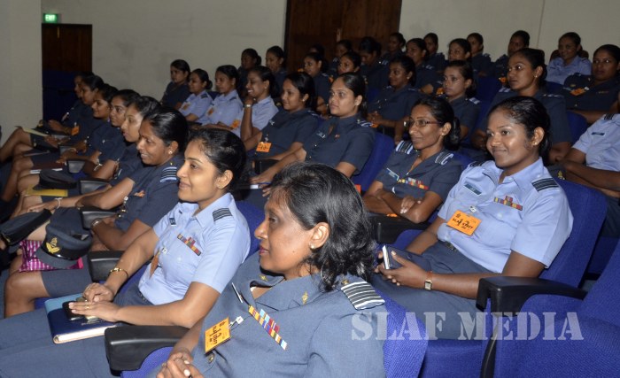 Sexual Harassment in the Workplace