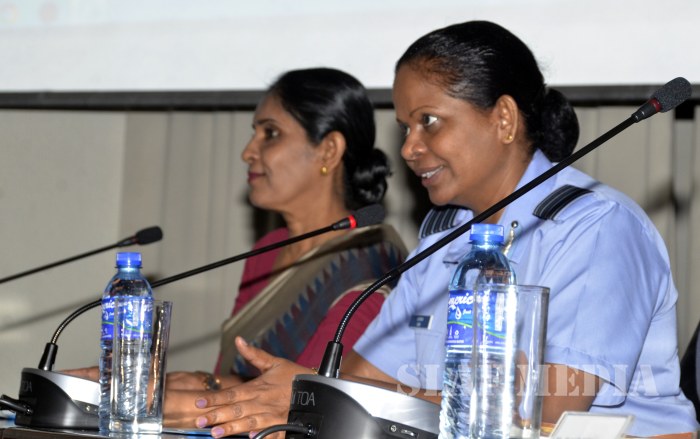 Sexual Harassment in the Workplace