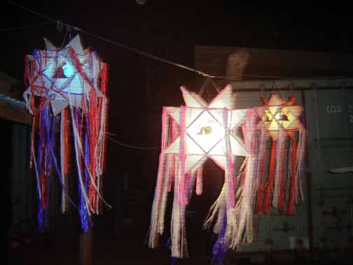 SLAF Celebrated Vesak Full Moon