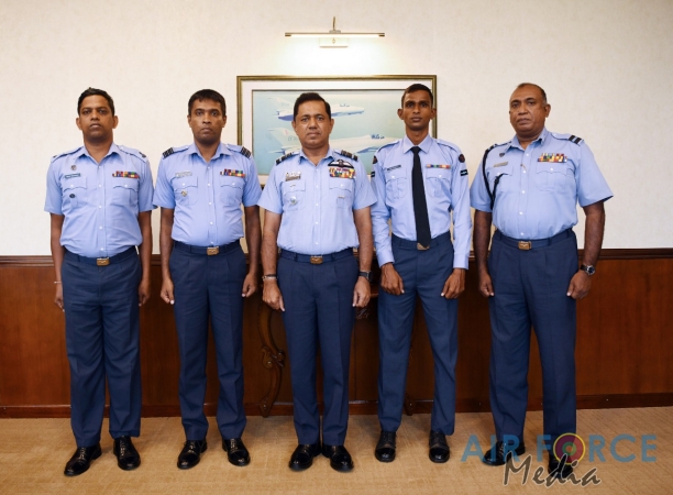 SLAF SWIMMER WILL ATTEMPT TO COMPLETE WORLD RECORD SWIM ACROSS PALK STRAIT