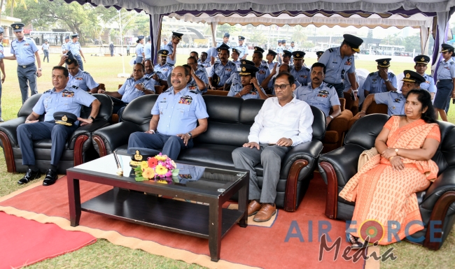 Seva Vanitha Unit Conducts Medial Campaign in line with World Glaucoma Day