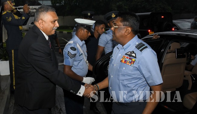 Inter Unit Squash Championship 2018