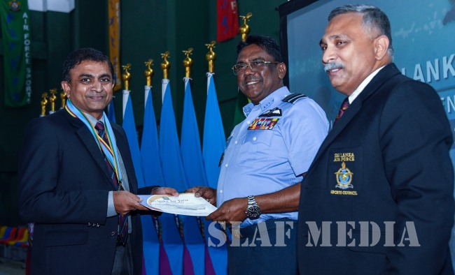 Inter Unit Squash Championship 2018