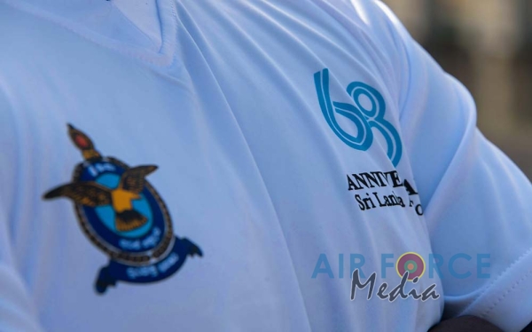 “Climb the Peak, Protect the Nature” Clean Up Project at Sri Pada Mountain by SLAF for the 2nd Consecutive Year