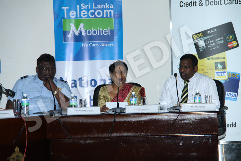 Stage Set For Rotherham Circuit Meet 2010