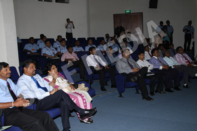 Stage Set For Rotherham Circuit Meet 2010
