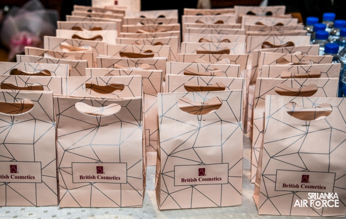 INTERNATIONAL WOMEN’S DAY CELEBRATION – 2026