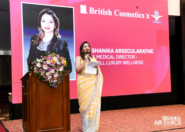 INTERNATIONAL WOMEN’S DAY CELEBRATION – 2026