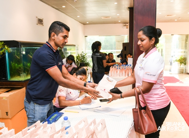 INTERNATIONAL WOMEN’S DAY CELEBRATION – 2026