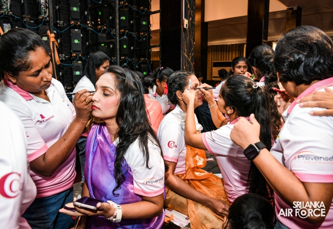 INTERNATIONAL WOMEN’S DAY CELEBRATION – 2026