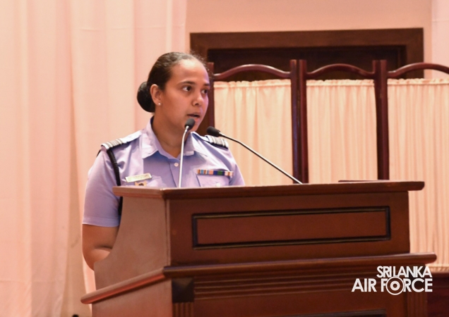 SEVA VANITHA UNIT HOSTS “HERSHIELD” LEGAL AWARENESS PROGRAMME ON CYBER SAFETY AND AI RISKS