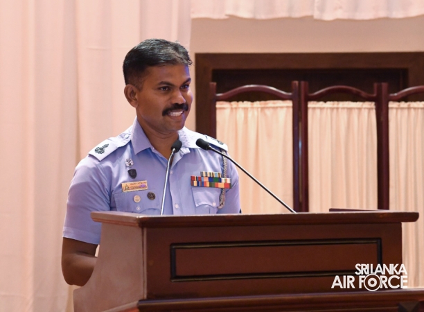 SEVA VANITHA UNIT HOSTS “HERSHIELD” LEGAL AWARENESS PROGRAMME ON CYBER SAFETY AND AI RISKS