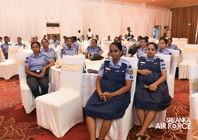 SEVA VANITHA UNIT HOSTS “HERSHIELD” LEGAL AWARENESS PROGRAMME ON CYBER SAFETY AND AI RISKS