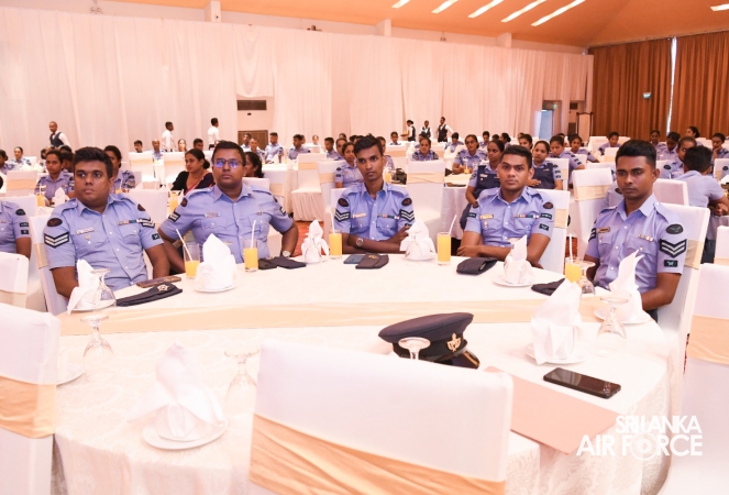 SEVA VANITHA UNIT HOSTS “HERSHIELD” LEGAL AWARENESS PROGRAMME ON CYBER SAFETY AND AI RISKS